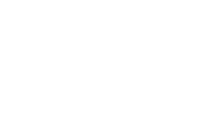 KartRepublic logo.