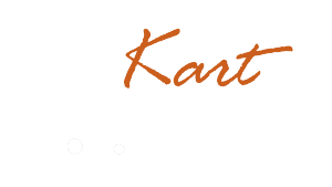 KartStore logo.
