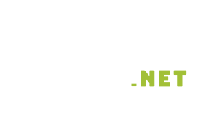 Varaosa.net logo.